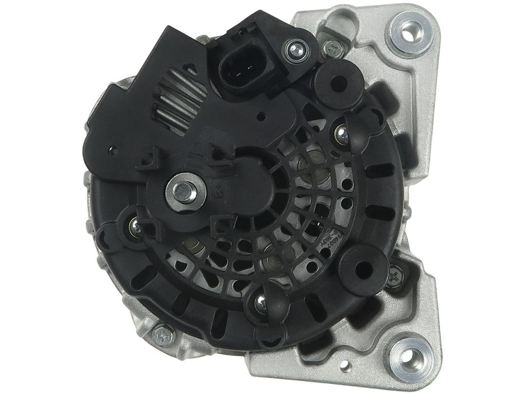 Alternateur - A0474 AS-PL – Image 3