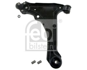 Bras de liaison, suspension de roue - 02915 FEBI BILSTEIN