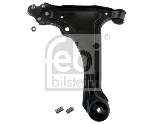 Bras de liaison, suspension de roue - 02915 FEBI BILSTEIN