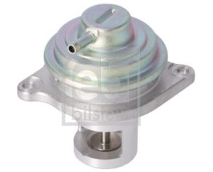 Vanne EGR - 175904 FEBI BILSTEIN