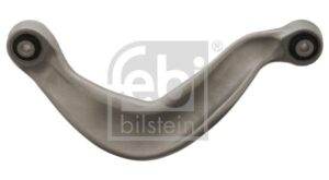 Bras de liaison, suspension de roue - 39354 FEBI BILSTEIN