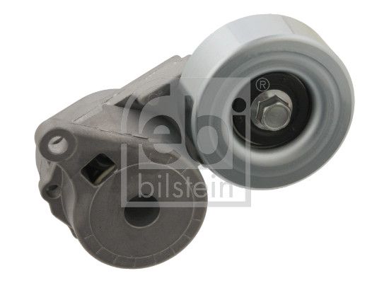 Tendeur de courroie, courroie trapézoïdale à nervures - 31215 FEBI BILSTEIN