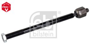 Rotule de direction intérieure, barre de connexion - 36825 FEBI BILSTEIN
