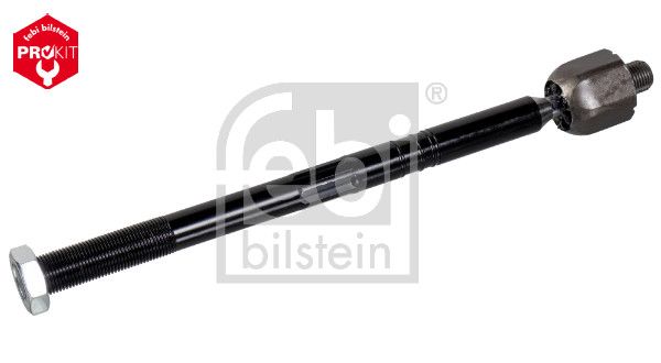 Rotule de direction intérieure, barre de connexion - 36825 FEBI BILSTEIN