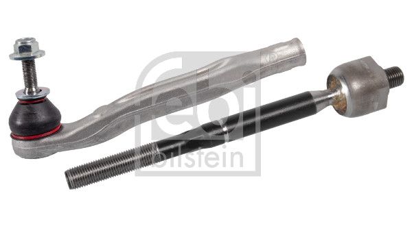 Barre de connexion - 180941 FEBI BILSTEIN
