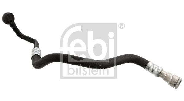 Tuyau hydraulique, direction - 103273 FEBI BILSTEIN
