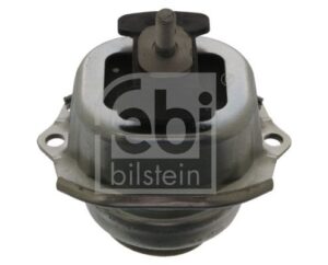 Support moteur - 44264 FEBI BILSTEIN