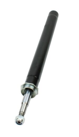 Amortisseur VOLVO Av. 740, 760, 780, 940, 940 II, 960 2.0-2.9 08.81-10.98 Gch./Dr. - 11-1513 MAXGEAR