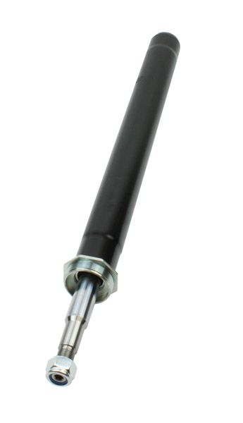 Amortisseur VOLVO Av. 740, 760, 780, 940, 940 II, 960 2.0-2.9 08.81-10.98 Gch./Dr. - 11-1513 MAXGEAR