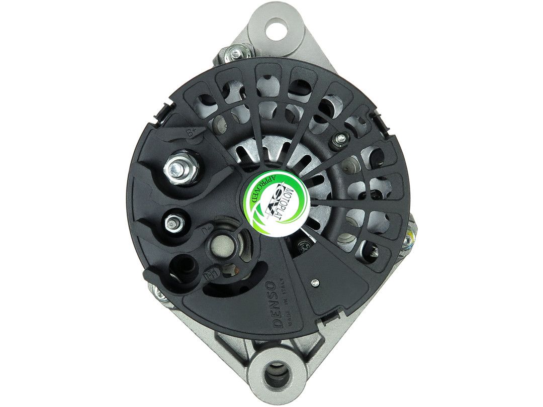 Alternateur - A6260SR AS-PL – Image 3