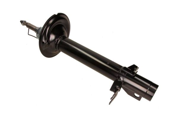 Amortisseur - 11-0556 MAXGEAR