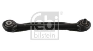 Bras de liaison, suspension de roue - 02099 FEBI BILSTEIN