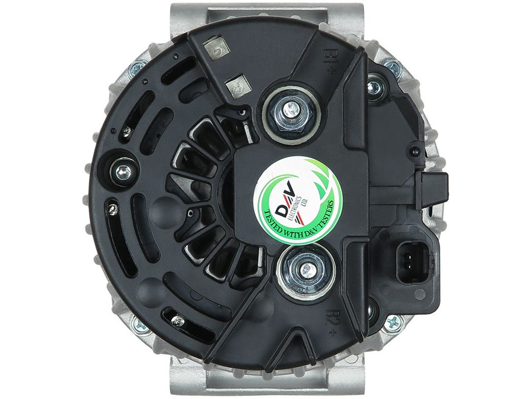 Alternateur - A0145 AS-PL – Image 3