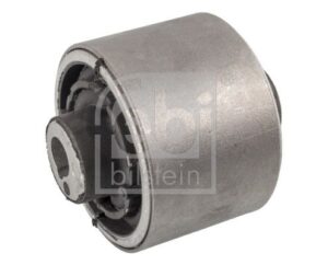 Suspension, bras de liaison - 100386 FEBI BILSTEIN