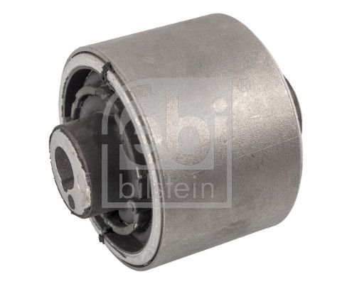 Suspension, bras de liaison - 100386 FEBI BILSTEIN