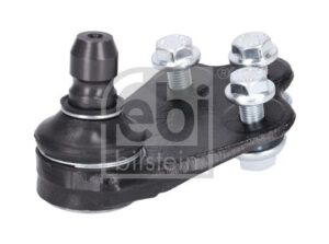 Rotule de suspension - 180420 FEBI BILSTEIN