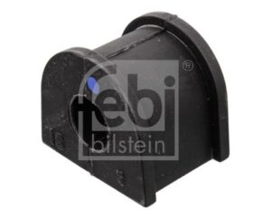 Suspension, stabilisateur - 42790 FEBI BILSTEIN