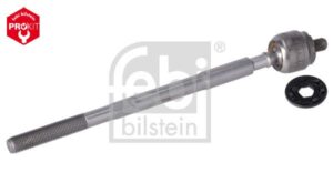 Rotule de direction intérieure, barre de connexion - 33517 FEBI BILSTEIN