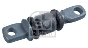 Suspension, bras de liaison - 41412 FEBI BILSTEIN