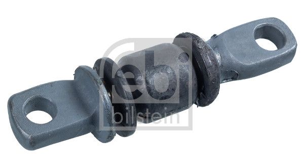 Suspension, bras de liaison - 41412 FEBI BILSTEIN