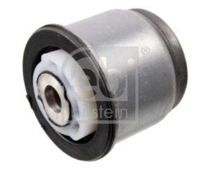 Suspension, corps de l'essieu - 39285 FEBI BILSTEIN