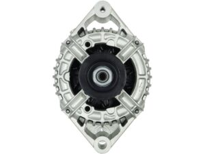 Alternateur - A0632PR AS-PL