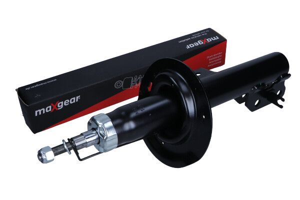 Amortisseur - 11-0999 MAXGEAR – Image 2
