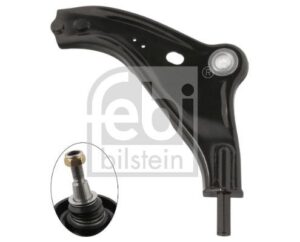 Bras de liaison, suspension de roue - 36140 FEBI BILSTEIN