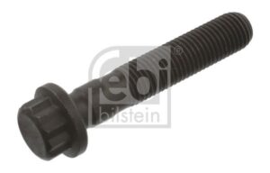 Vis de bielle - 02084 FEBI BILSTEIN