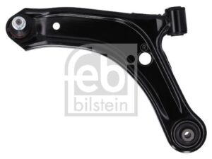 Bras de liaison, suspension de roue - 181405 FEBI BILSTEIN