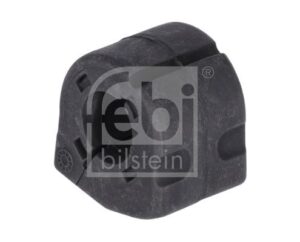Suspension, stabilisateur - 40173 FEBI BILSTEIN