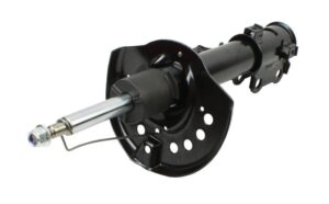Amortisseur KIA Av. OPTIMA 1.7D/2.0/2.4 06.10- LE - 11-1608 MAXGEAR