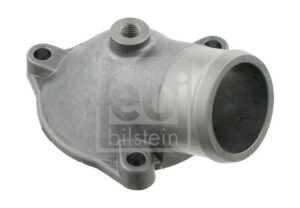 Boîtier du thermostat - 30080 FEBI BILSTEIN