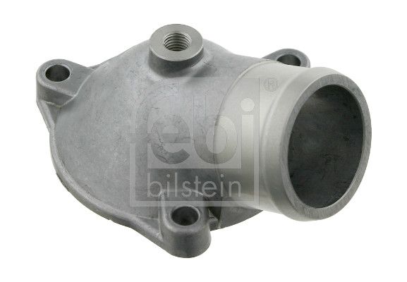 Boîtier du thermostat - 30080 FEBI BILSTEIN