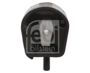 Suspension, boîte automatique - 06791 FEBI BILSTEIN