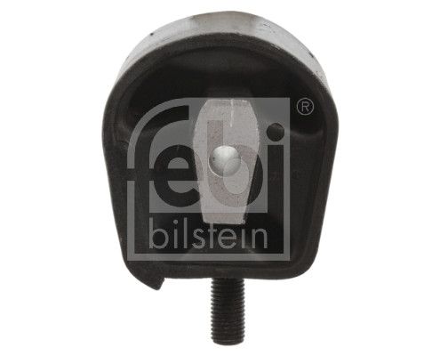Suspension, boîte automatique - 06791 FEBI BILSTEIN
