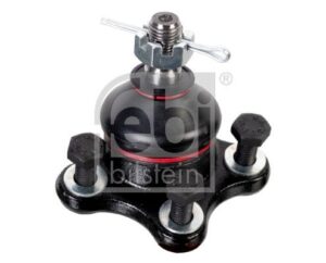 Rotule de suspension - 42398 FEBI BILSTEIN