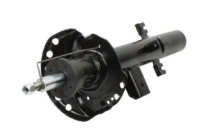 Amortisseur LANDROVER Arr. EVOQUE 11- PR - 11-1628 MAXGEAR