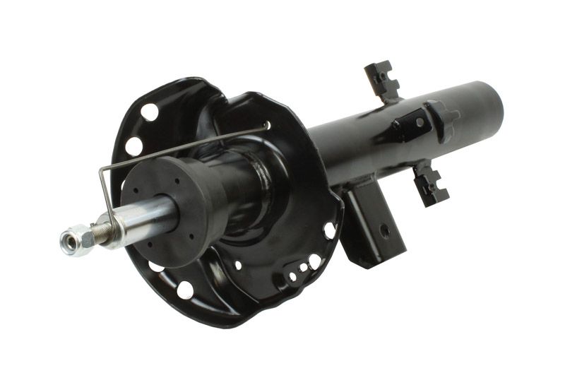 Amortisseur LANDROVER Arr. EVOQUE 11- PR - 11-1628 MAXGEAR