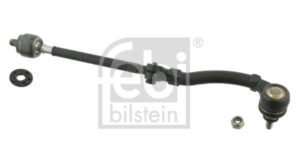 Barre de connexion - 11407 FEBI BILSTEIN