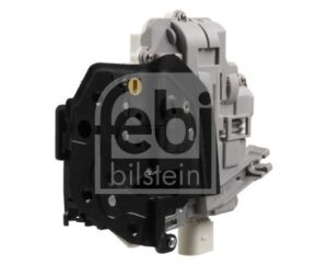 Serrure de porte - 178396 FEBI BILSTEIN