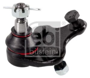 Rotule de suspension - 43033 FEBI BILSTEIN