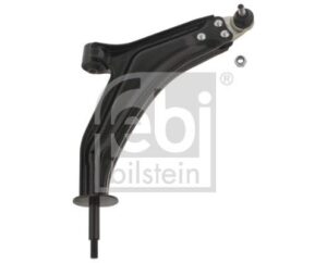 Bras de liaison, suspension de roue - 31259 FEBI BILSTEIN