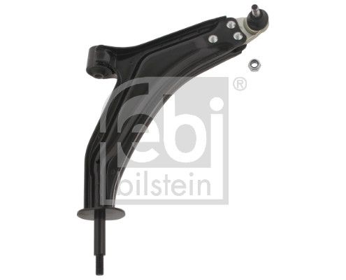 Bras de liaison, suspension de roue - 31259 FEBI BILSTEIN