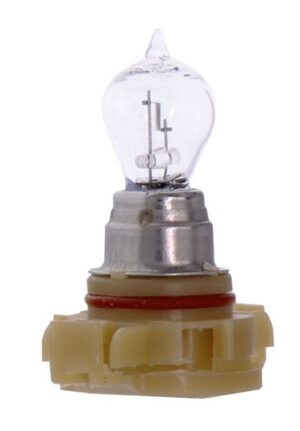 Ampoule, feu clignotant - 78-0129 MAXGEAR