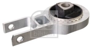 Support moteur - 109368 FEBI BILSTEIN