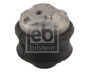 Support moteur - 01940 FEBI BILSTEIN