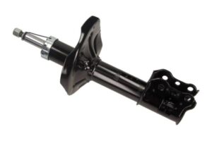 Amortisseur - 11-0427 MAXGEAR