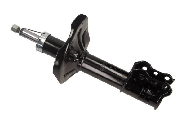 Amortisseur - 11-0427 MAXGEAR