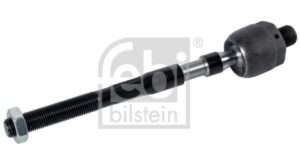 Rotule de direction intérieure, barre de connexion - 42488 FEBI BILSTEIN